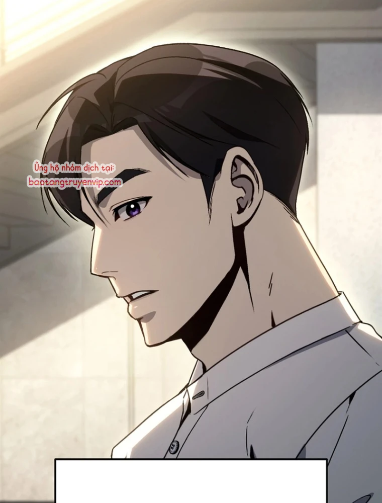 Diễn Viên Ngàn Mặt Chapter 28 - 34