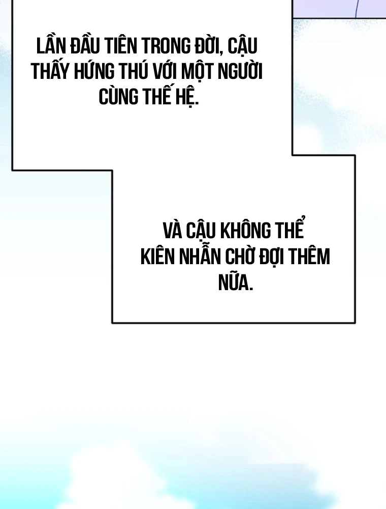 Diễn Viên Ngàn Mặt Chapter 28 - 37