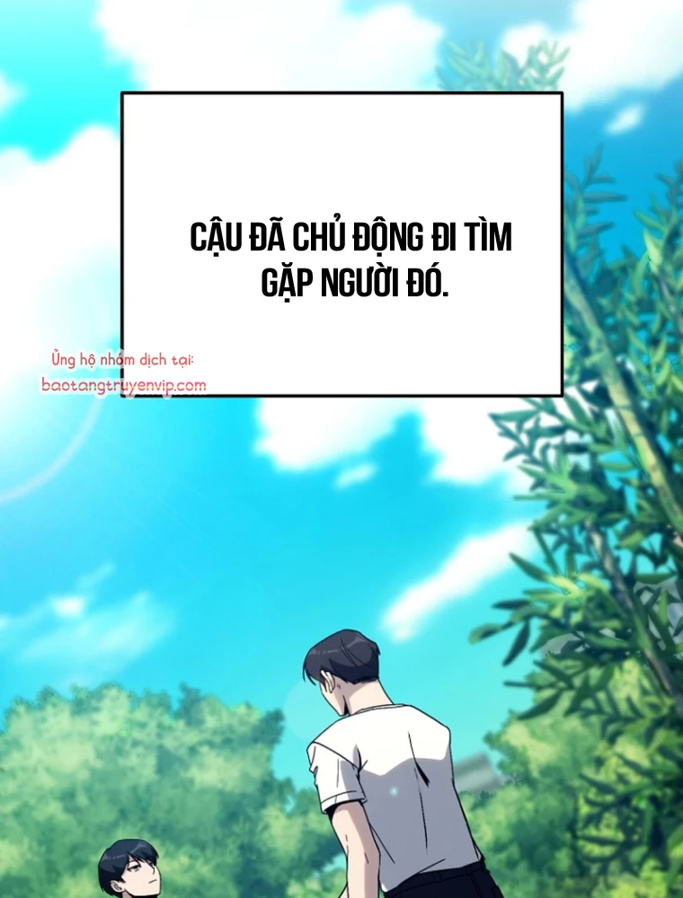 Diễn Viên Ngàn Mặt Chapter 28 - 38