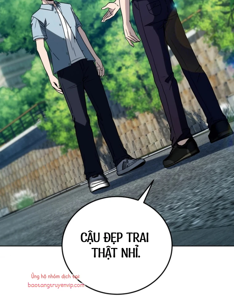 Diễn Viên Ngàn Mặt Chapter 28 - 39