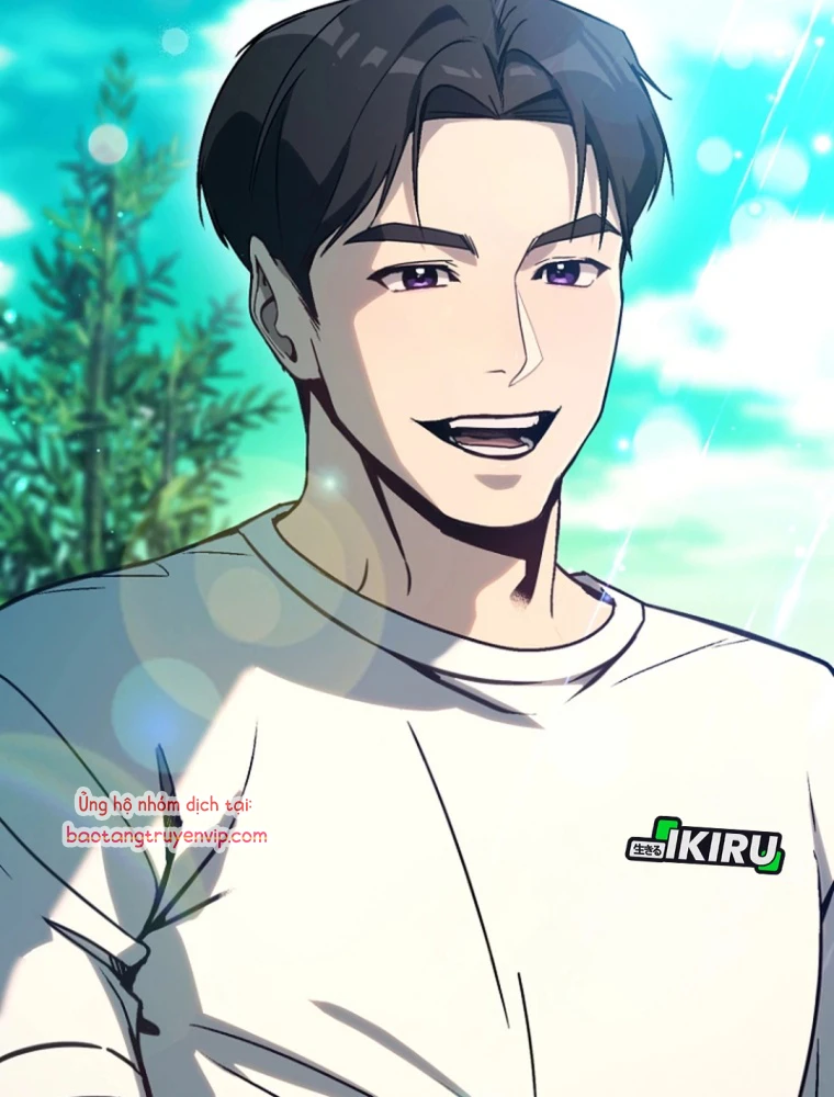 Diễn Viên Ngàn Mặt Chapter 28 - 41