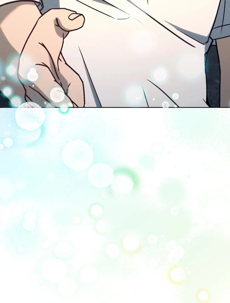 Diễn Viên Ngàn Mặt Chapter 28 - 42