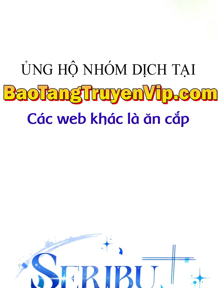 Diễn Viên Ngàn Mặt Chapter 28 - 43