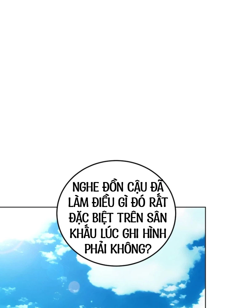 Diễn Viên Ngàn Mặt Chapter 28 - 45