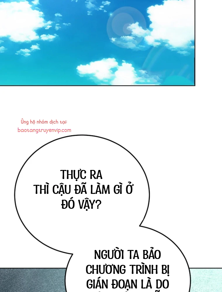 Diễn Viên Ngàn Mặt Chapter 28 - 46