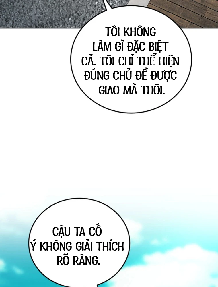 Diễn Viên Ngàn Mặt Chapter 28 - 48