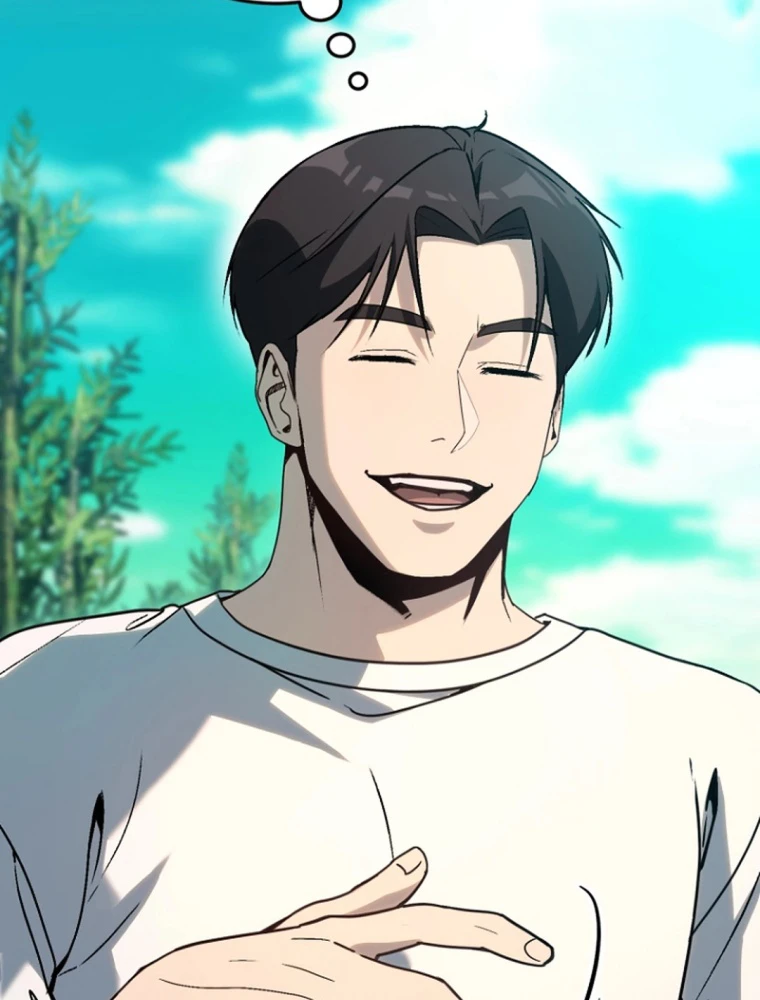 Diễn Viên Ngàn Mặt Chapter 28 - 49