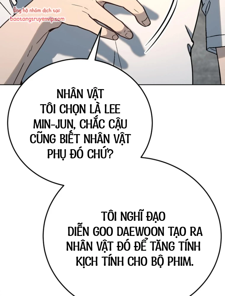 Diễn Viên Ngàn Mặt Chapter 28 - 50