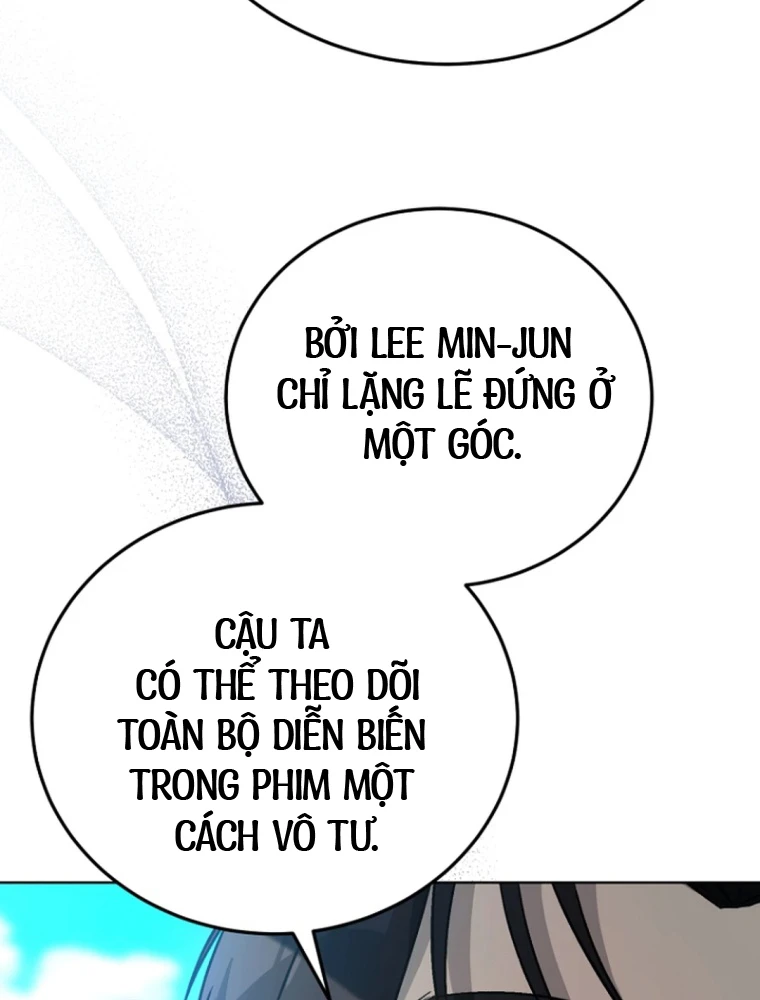 Diễn Viên Ngàn Mặt Chapter 28 - 51