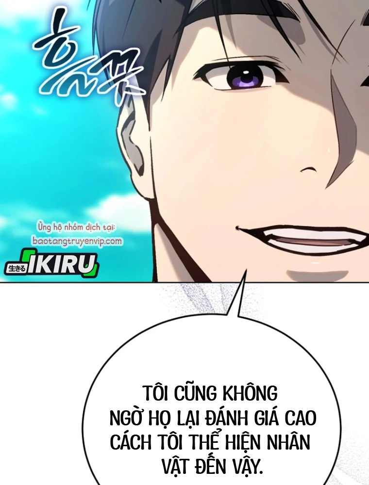 Diễn Viên Ngàn Mặt Chapter 28 - 52