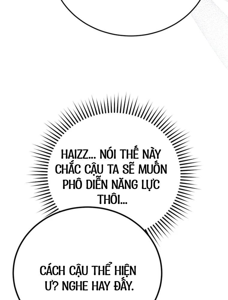 Diễn Viên Ngàn Mặt Chapter 28 - 53