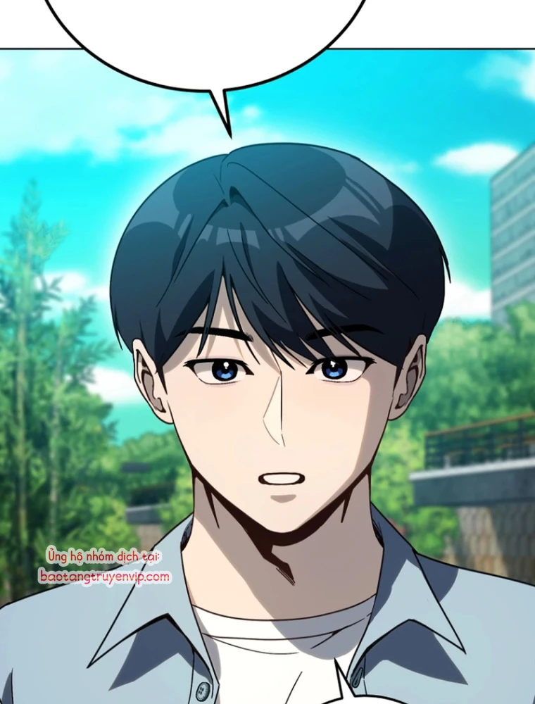 Diễn Viên Ngàn Mặt Chapter 28 - 54