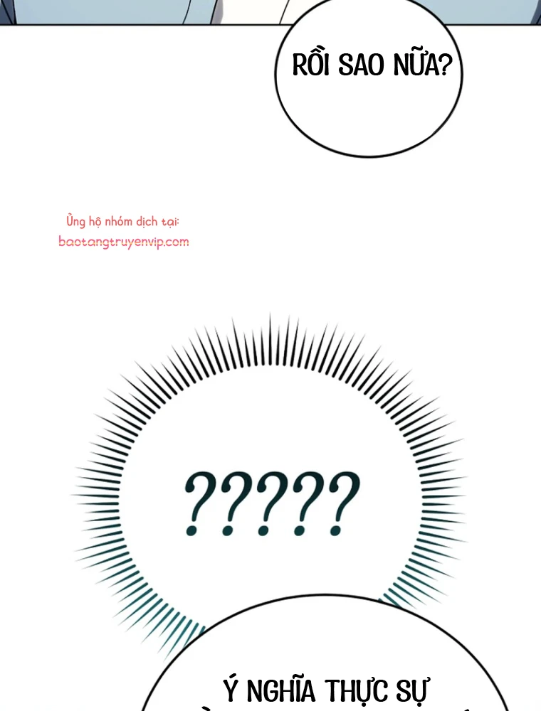 Diễn Viên Ngàn Mặt Chapter 28 - 55