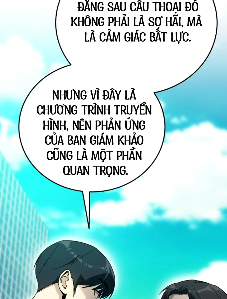 Diễn Viên Ngàn Mặt Chapter 28 - 56