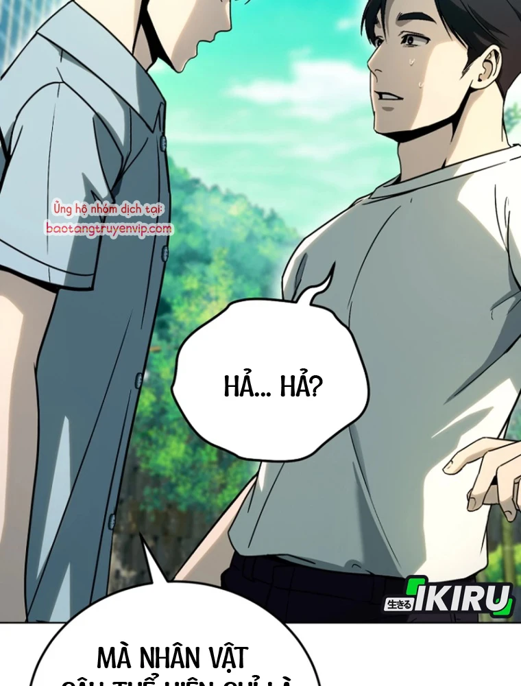 Diễn Viên Ngàn Mặt Chapter 28 - 57