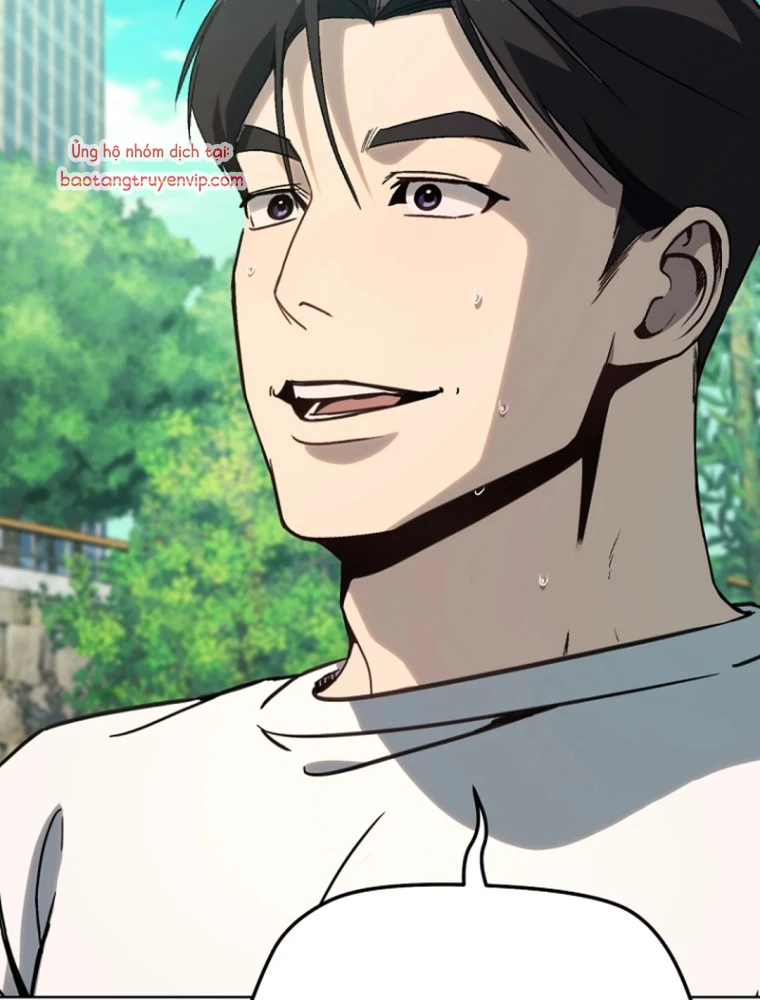 Diễn Viên Ngàn Mặt Chapter 28 - 59