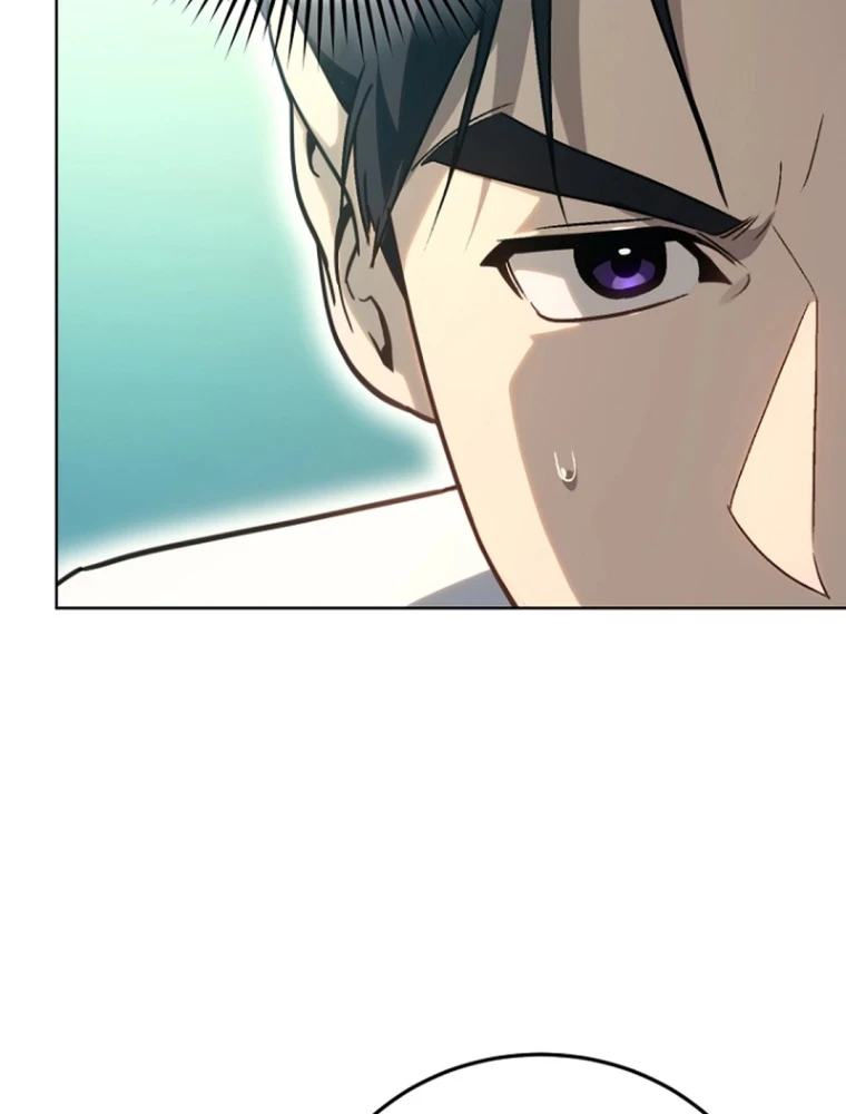 Diễn Viên Ngàn Mặt Chapter 28 - 61