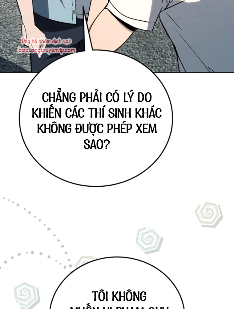 Diễn Viên Ngàn Mặt Chapter 28 - 63