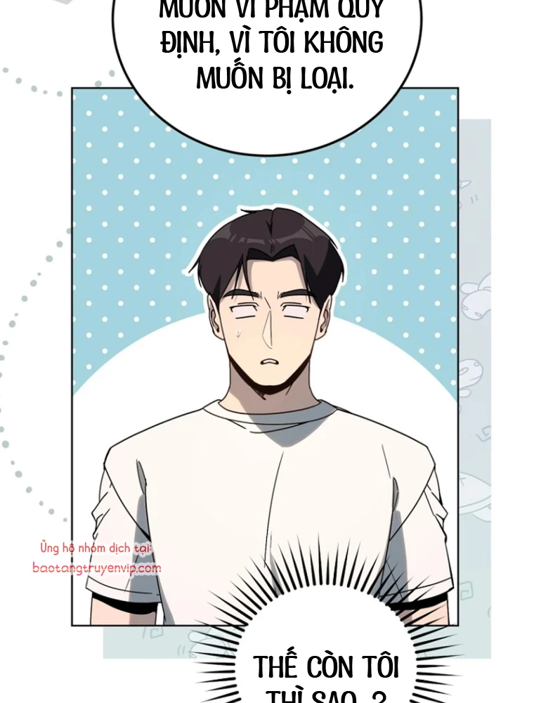 Diễn Viên Ngàn Mặt Chapter 28 - 64