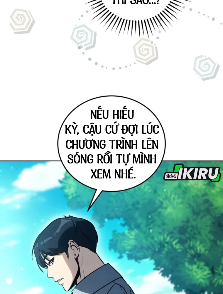 Diễn Viên Ngàn Mặt Chapter 28 - 65