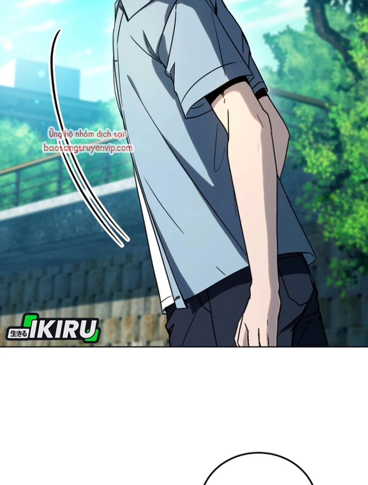 Diễn Viên Ngàn Mặt Chapter 28 - 66