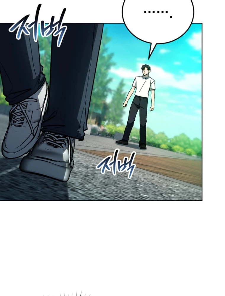 Diễn Viên Ngàn Mặt Chapter 28 - 67