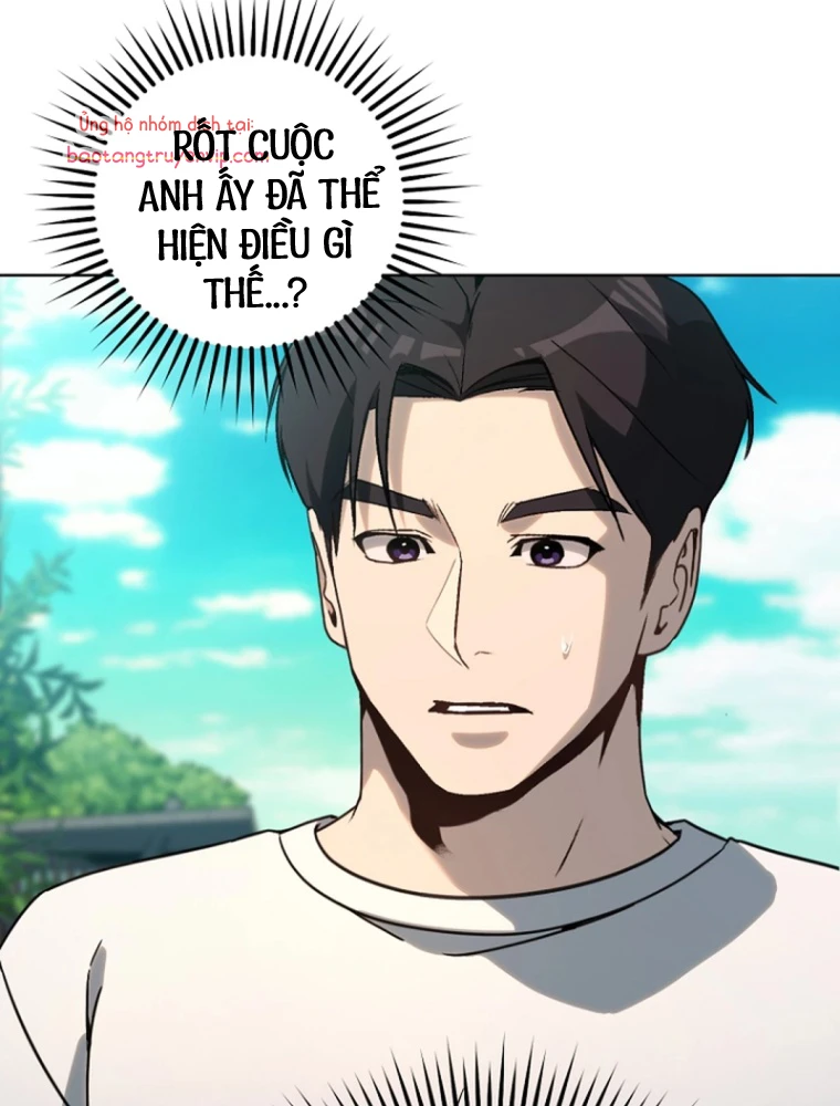 Diễn Viên Ngàn Mặt Chapter 28 - 68