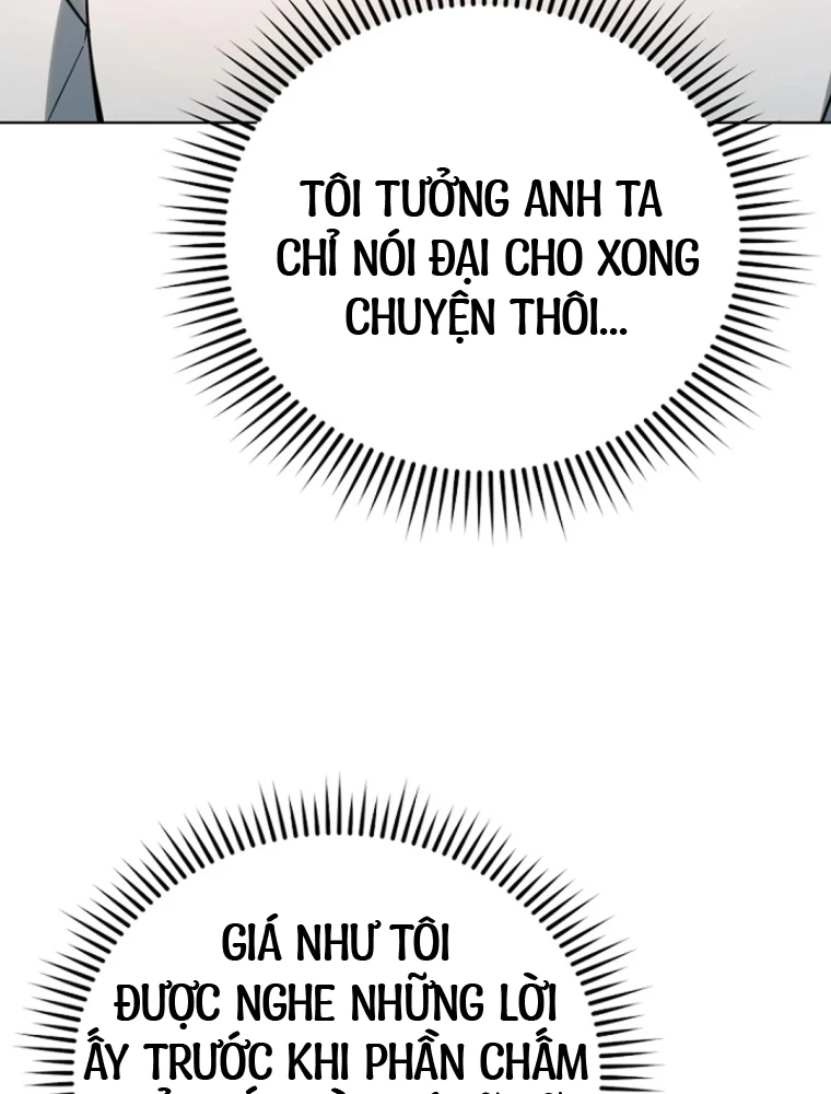 Diễn Viên Ngàn Mặt Chapter 28 - 69