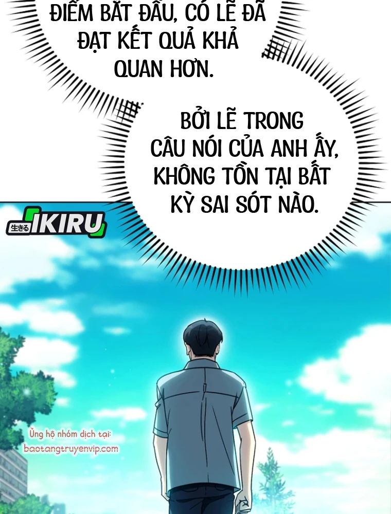 Diễn Viên Ngàn Mặt Chapter 28 - 70