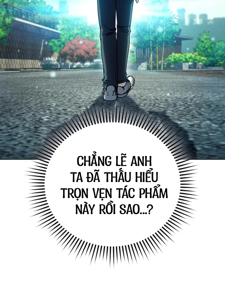 Diễn Viên Ngàn Mặt Chapter 28 - 71