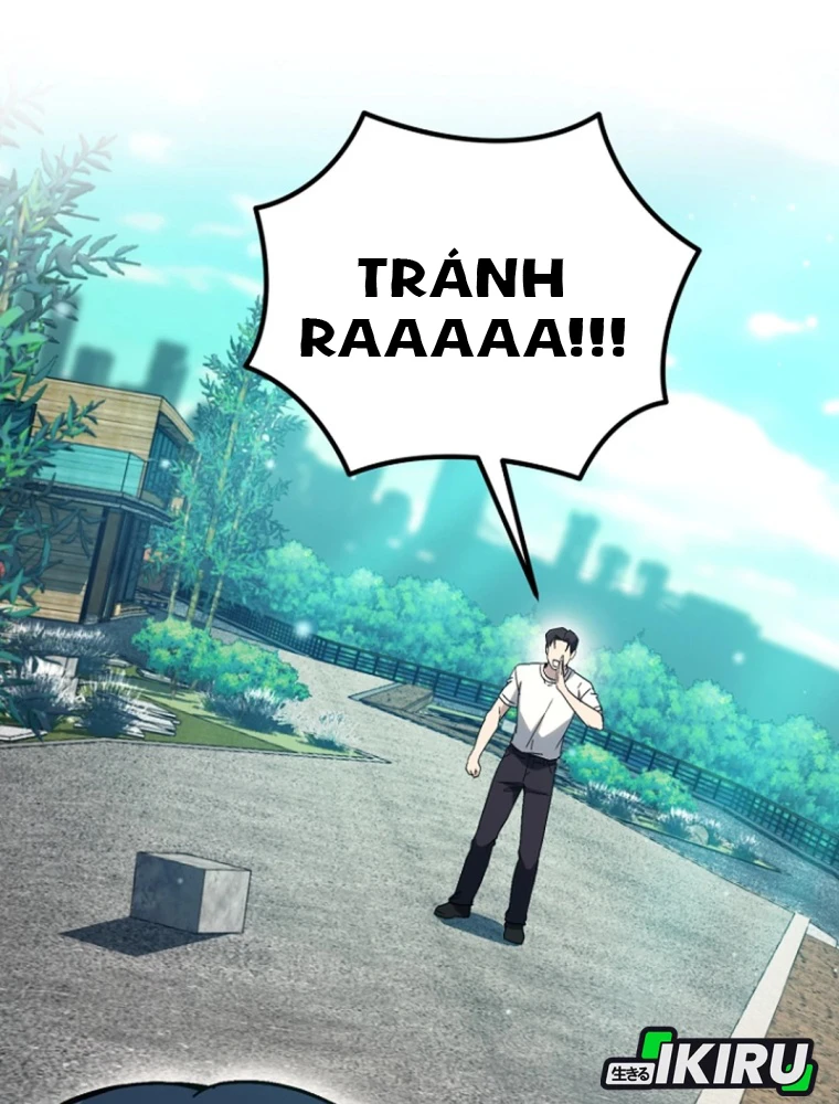 Diễn Viên Ngàn Mặt Chapter 28 - 73