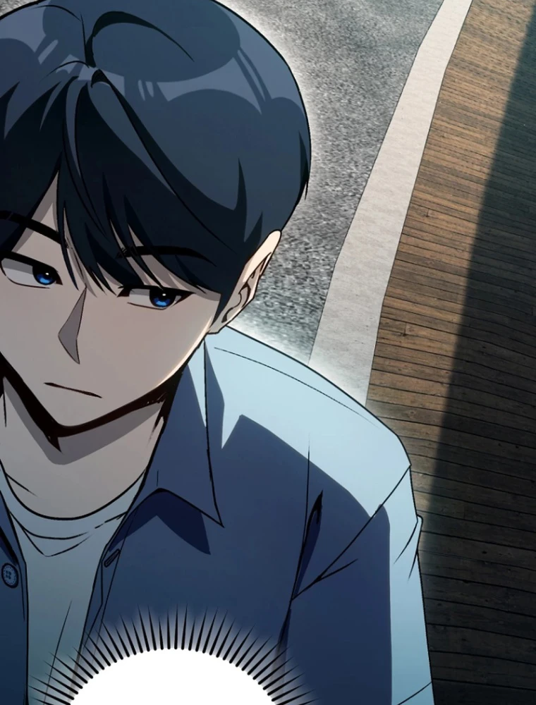 Diễn Viên Ngàn Mặt Chapter 28 - 74