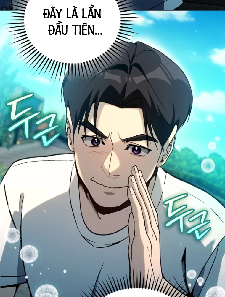 Diễn Viên Ngàn Mặt Chapter 28 - 75