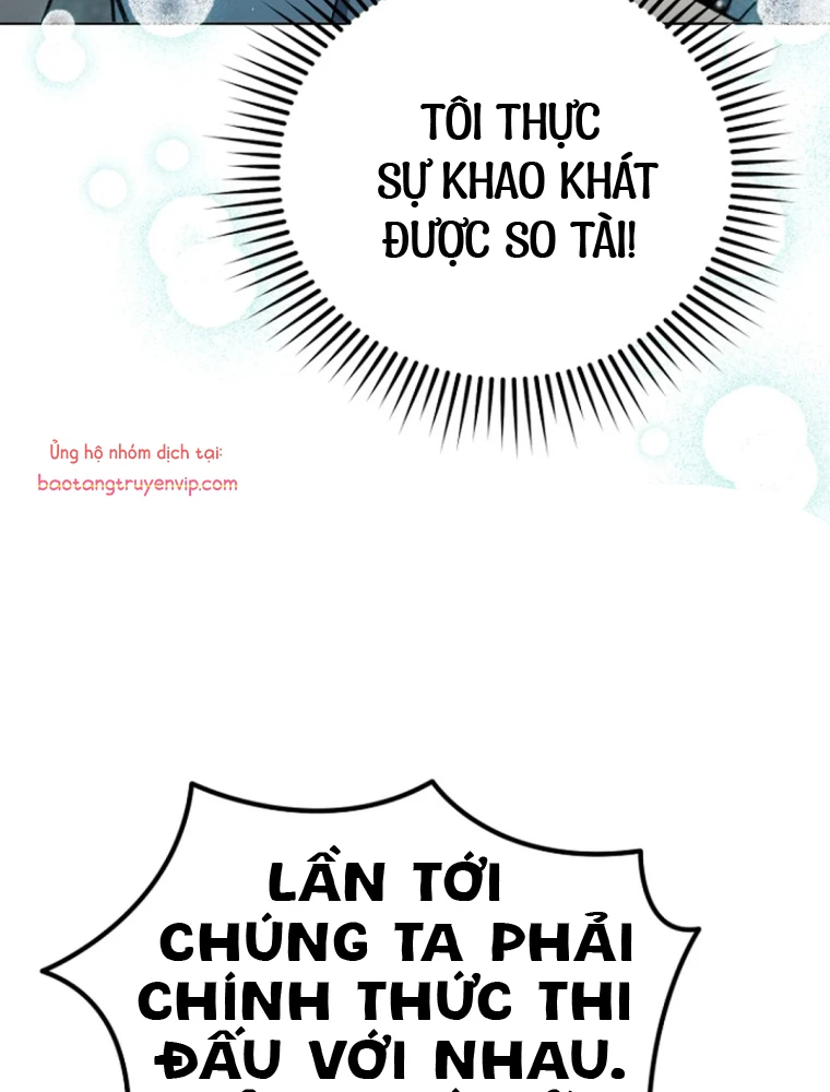 Diễn Viên Ngàn Mặt Chapter 28 - 76