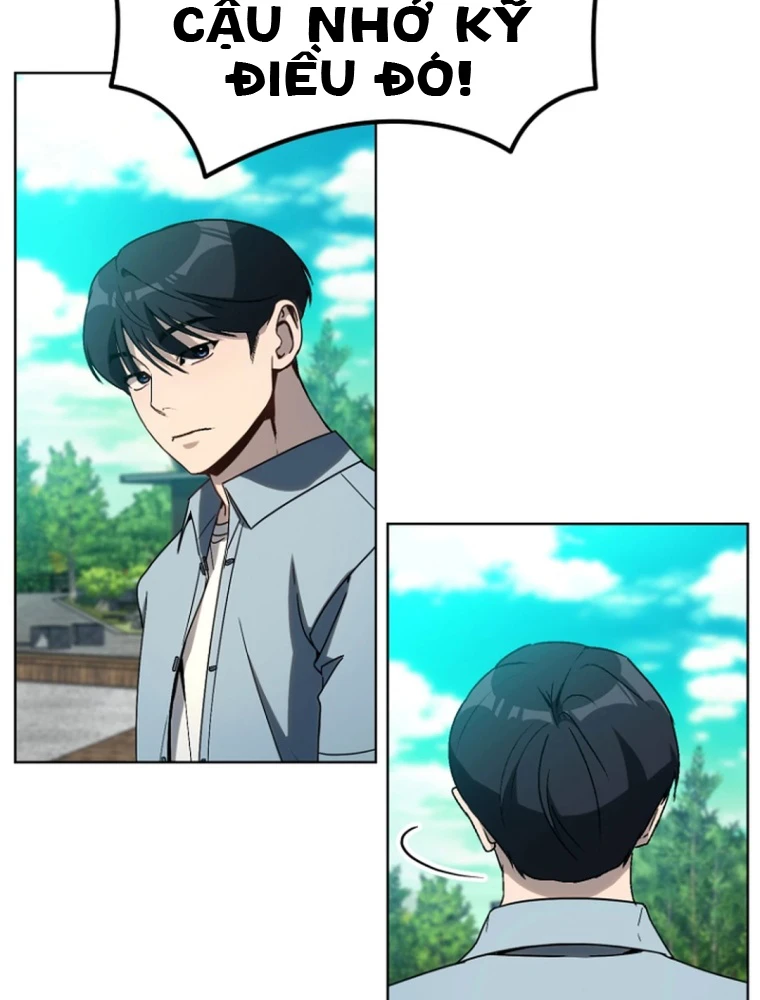 Diễn Viên Ngàn Mặt Chapter 28 - 77