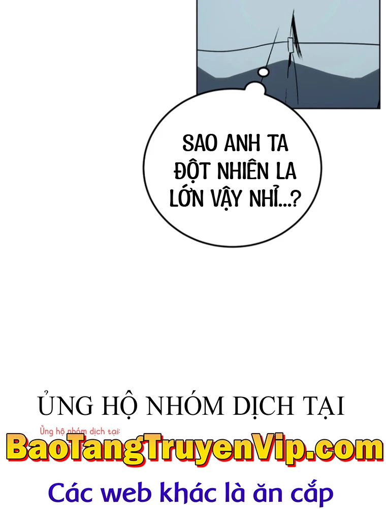 Diễn Viên Ngàn Mặt Chapter 28 - 78