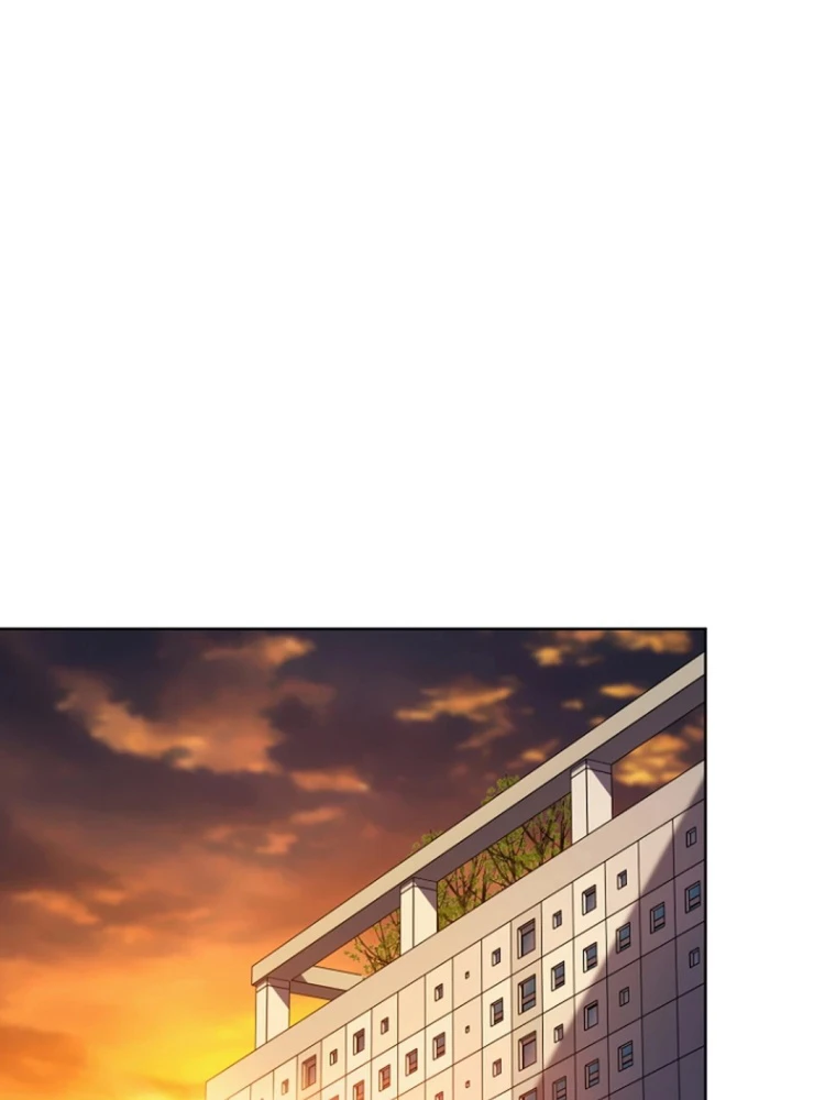 Diễn Viên Ngàn Mặt Chapter 28 - 79