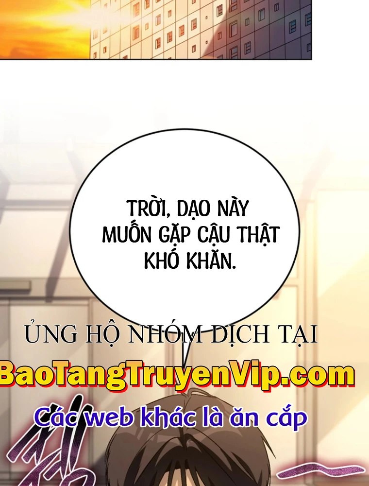 Diễn Viên Ngàn Mặt Chapter 28 - 80