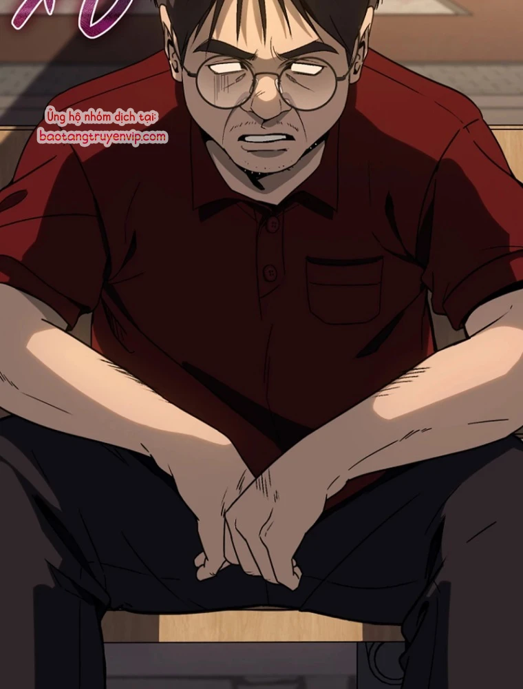 Diễn Viên Ngàn Mặt Chapter 28 - 81