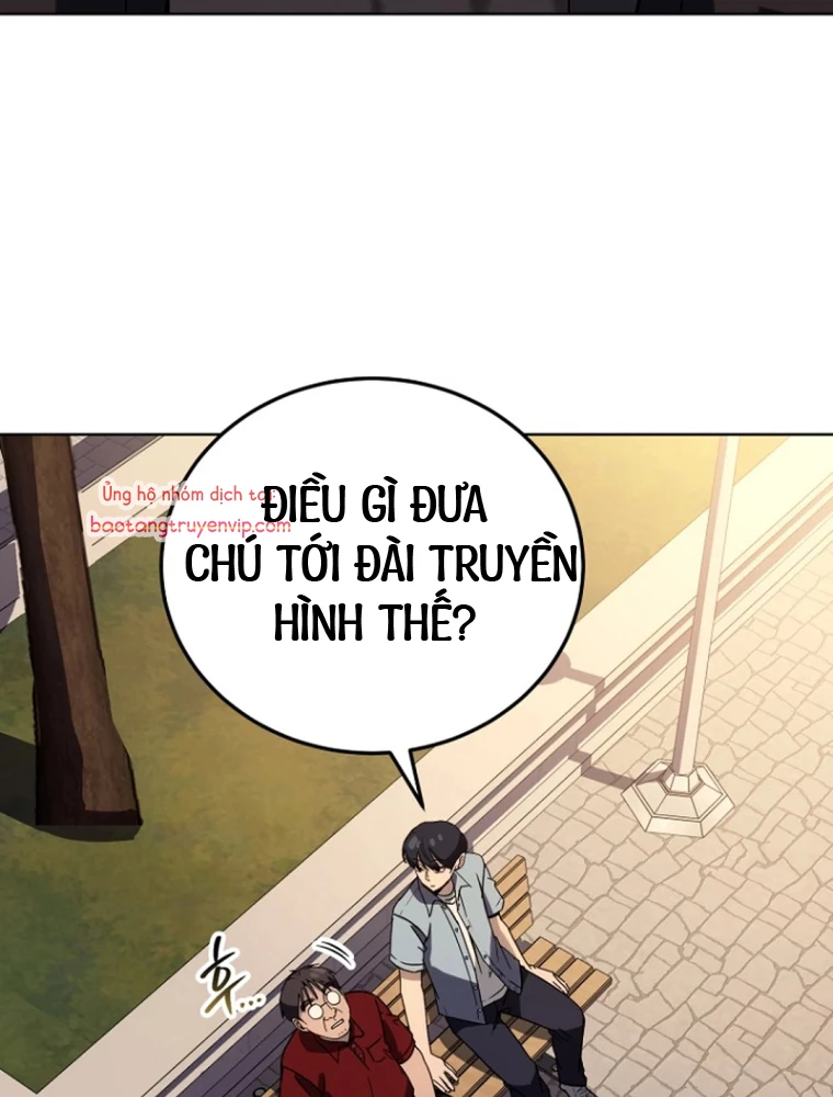 Diễn Viên Ngàn Mặt Chapter 28 - 82