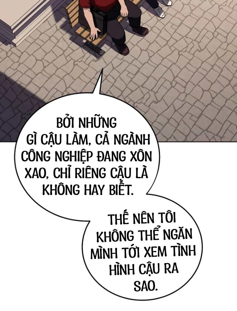 Diễn Viên Ngàn Mặt Chapter 28 - 83