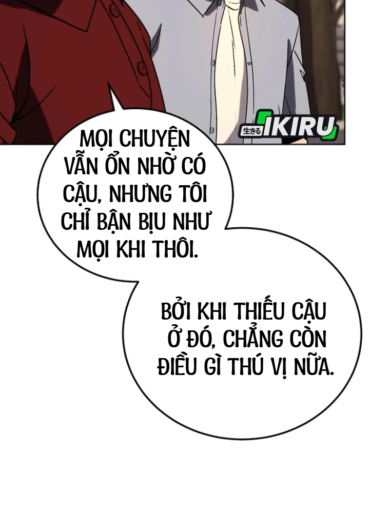Diễn Viên Ngàn Mặt Chapter 28 - 85