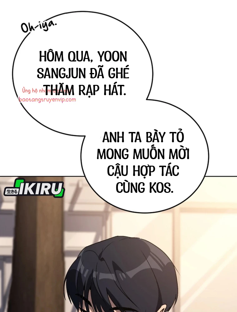 Diễn Viên Ngàn Mặt Chapter 28 - 86