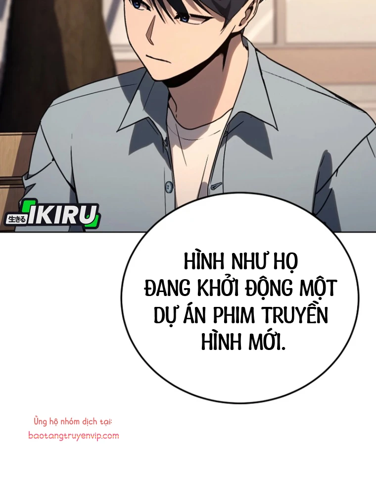 Diễn Viên Ngàn Mặt Chapter 28 - 87