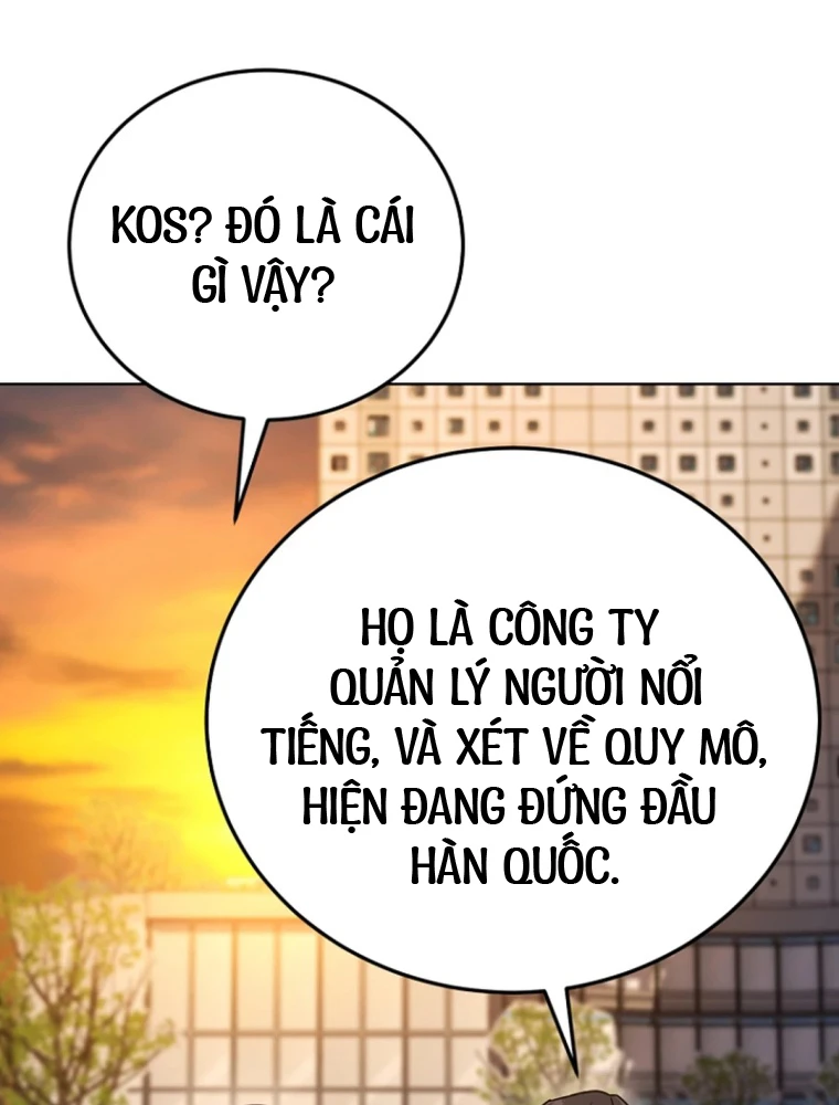 Diễn Viên Ngàn Mặt Chapter 28 - 88