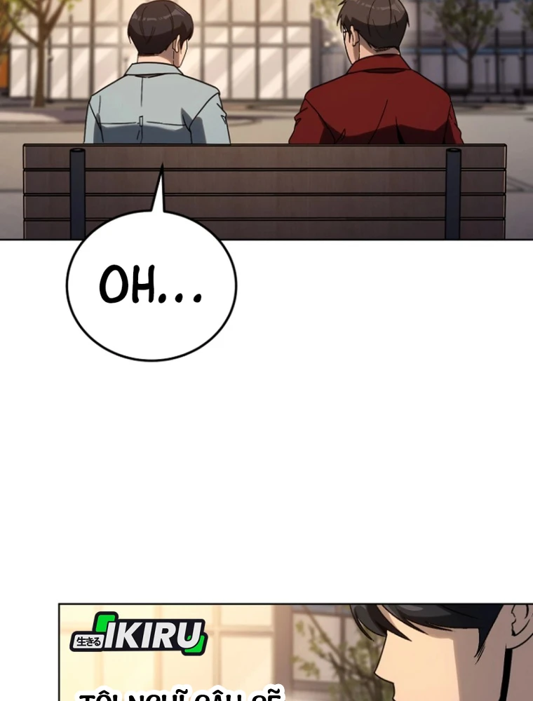 Diễn Viên Ngàn Mặt Chapter 28 - 89