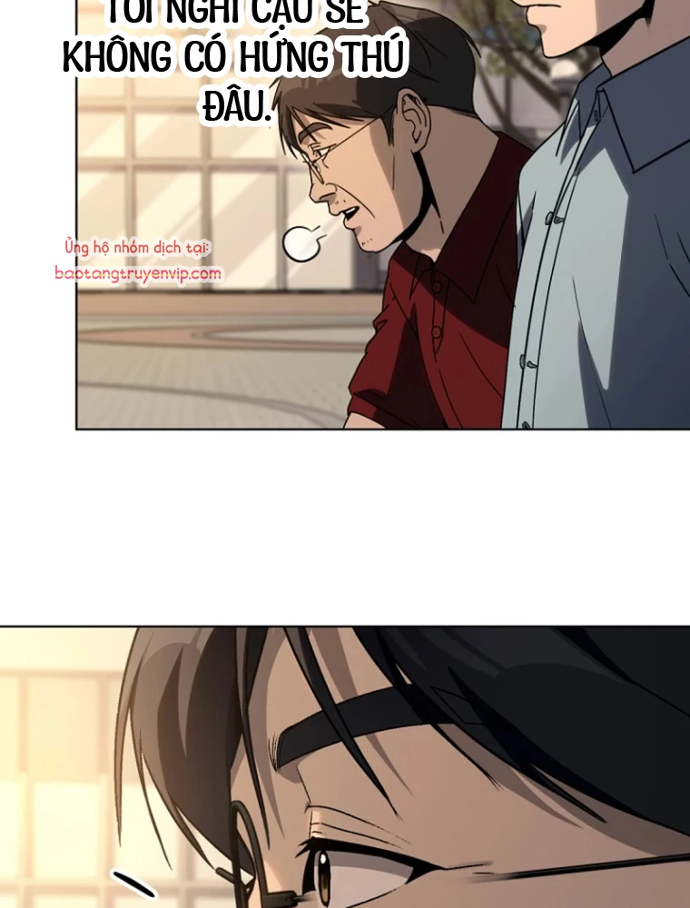 Diễn Viên Ngàn Mặt Chapter 28 - 90