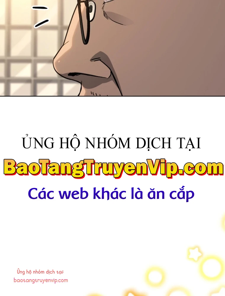 Diễn Viên Ngàn Mặt Chapter 28 - 91