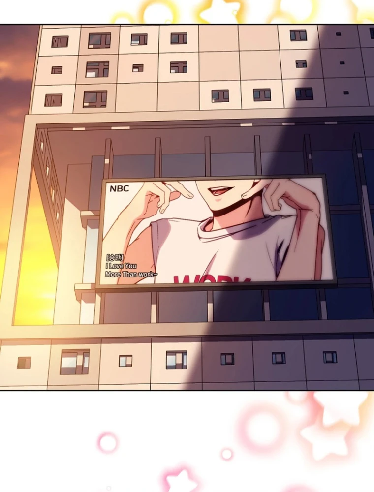 Diễn Viên Ngàn Mặt Chapter 28 - 92