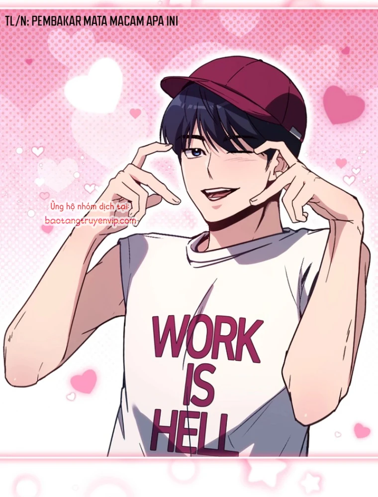 Diễn Viên Ngàn Mặt Chapter 28 - 93